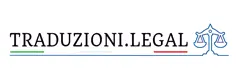 Agenzia partner per traduzioni giurate a Catanzaro