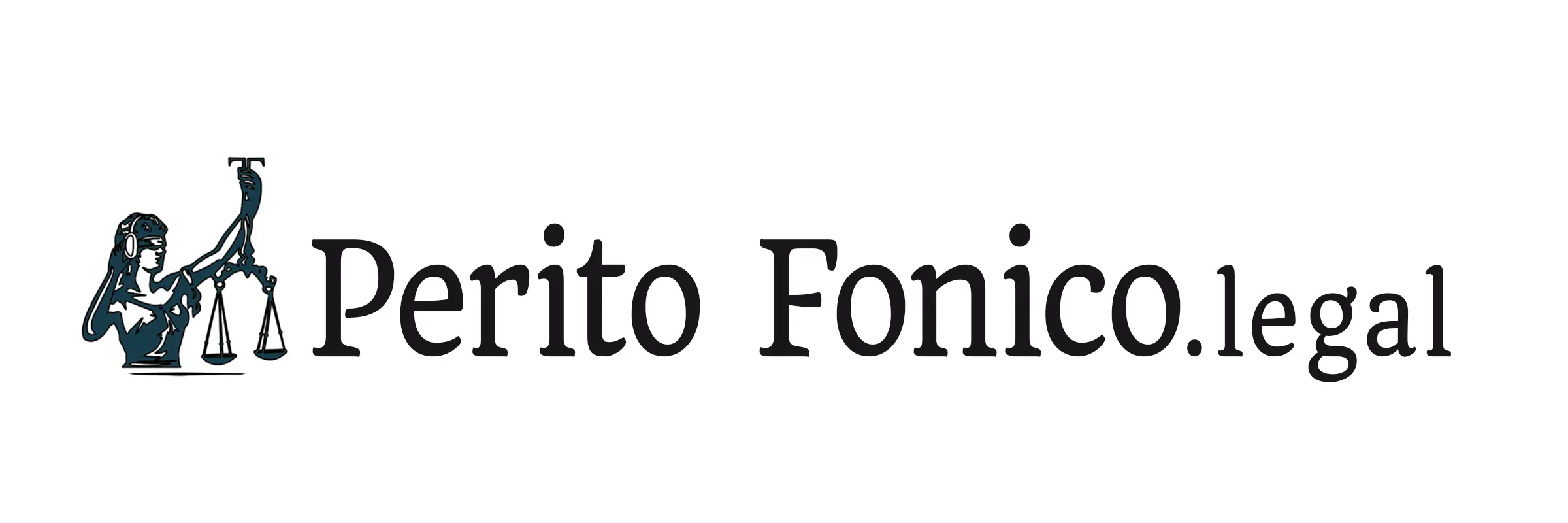 Perito fonico forense a Catanzaro